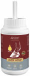  OverHorse - Over Hoof Oil - prémium pataápoló olaj babérolajjal lovaknak 550 ml - vetpluspatika