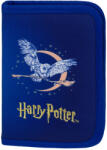 Baagl Harry Potter Roxfort Hedwig egyszintes tolltartó (A-35396)