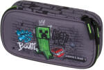 Baagl Minecraft TNT tolltartó (A-35388)