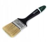 Polax Festő lapos ecset English vegyes sörték 5 cm Polax (10-003)