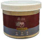  OverHorse - Hoof Clay - Hidratáló pataagyag lovaknak 400g