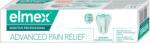 Elmex Sensitive Professional fogkrém, 75 ml (PL08066A)