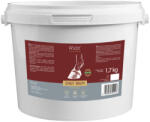  OverHorse - Daily Balm - Pataápoló balzsam lovaknak 1, 7 kg - vetpluspatika