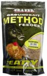 Traper Kész csali Traper Method Feeder Ready Fokhagyma 750g (00193)