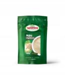 Targroch Mandulaliszt 1000 g magas rosttartalmú (5903229004277)