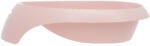 TEGA BABY babakád 83 cm hõmérõvel TEGGI old pink
