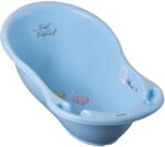 TEGA BABY babakád 86cm Erdõ kék
