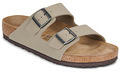 Birkenstock Papucsok Arizona Bézs 45 - spartoo - 33 939 Ft