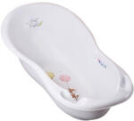 TEGA BABY babakád 102cm Erdõ beige