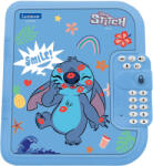 Lexibook Stitch elektronikus titkos napló (SD50D)