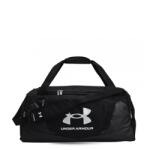 Under Armour sporttáska UA UNDENIABLE 5.0 DUFFLE LG (1369223-001)