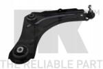 NK Kar Renault Megane Iii/scenic/grand Scenic 09- Első 5013962 Nk