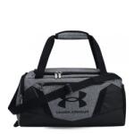 Under Armour sporttáska UA UNDENIABLE 5.0 DUFFLE XS (1369221-012)