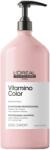 L'Oréal , Serie Expert Vitamino Color, Resveratrol, Hajsampon, Színvédelemért, 1500 ml