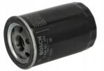 Bosch Olajszűrő F 026 407 393