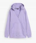 Bonprix B. p. c Kismama Kapucnis PULÓVER__32/34