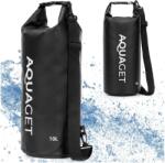 Springos Waterproof bag (AQ0021)