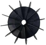  LEO ND XJWM90/46 Spares / Fan /ventilátor (391380 - XJWM/10M Fan)