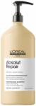 L'Oréal , Serie Expert Absolut Repair, Fehérje