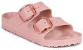 Birkenstock Papucsok Arizona Big Buckle EVA Rózsaszín 42