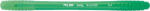 MILAN Filc Milan Fineliner Sway (TT_F21181300)