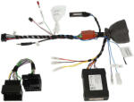Alpine APF-X303VW VW Interfész - MIB-PQ Platform