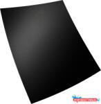 T-Creativ Fotókarton T-Creativ 72x101 cm (TT_M21010200)