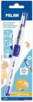 MILAN Ecsetfilc Milan BWM10351 (TT_M12193BL1)