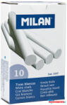 MILAN Kréta Milan fehér 10-es henger (TT_M11171010)