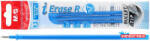 M&G Roller betét M&G iErase 0, 5 mm (TT_F06783100)