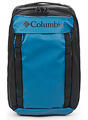 Columbia Utazó táskák LANDROAMER BACKPACK Kék Egy méret
