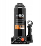 NEO TOOLS Oszlopemelő 3 T 10-451/TPX (10-451)