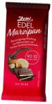 Zetti -edel Marzipan keserű, marcipán 100g, Németország Olcsóbb (28.08. 2026)o