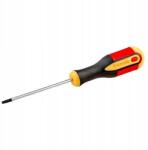 Schmith Torx csavarhúzó Schmith T6x75 mm (SWT-6)