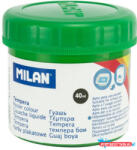 MILAN Tempera Milan 40ml v. zöld (TT_M06174301)