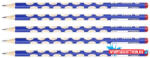 M&G Ceruza M&G Grooved 2B (TT_F3385702B)