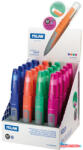 MILAN Ceruza 0, 7 Milan Compact (TT_F3117502B)