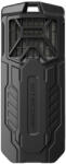 NITECORE EMR16 akkumlátoros szúnyogriasztó készülék - 5200 mAh USB-C