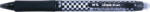 M&G Roller M&G iErase V. fekete (TT_F05795200)