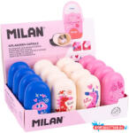 MILAN Hegyező Milan Capsule 1-es (TT_F42181F01)