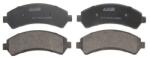 ABE Fékbetét Készlet Első Chevrolet Blazer S10 S10 Gmc Jimmy 01940905