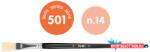 MILAN Ecset MILAN 501 14-es (TT_M12172014)