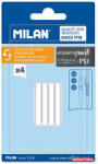 MILAN Radír Milan PL1 (TT_F41185006)