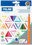 MILAN Filc Milan 12-es 6112 (TT_F21174K12)