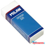 MILAN Radír Milan 320 (TT_F41165020)