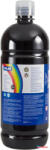 MILAN Tempera Milan 1l fekete (TT_M06173200)