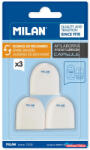 MILAN Radír Milan Capsule (TT_F41185001)