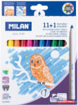 MILAN Filc Milan 11+1-es 632 (TT_F21175K12)