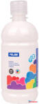 MILAN Tempera Milan 500ml Fehér (TT_M06172500)