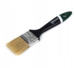 Polax Festő lapos ecset English vegyes sörték 3.8 cm Polax (10-002)